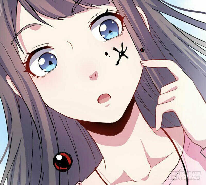 Ngạo Kiều Quỷ Vương Yêu Ta: Chapter 81