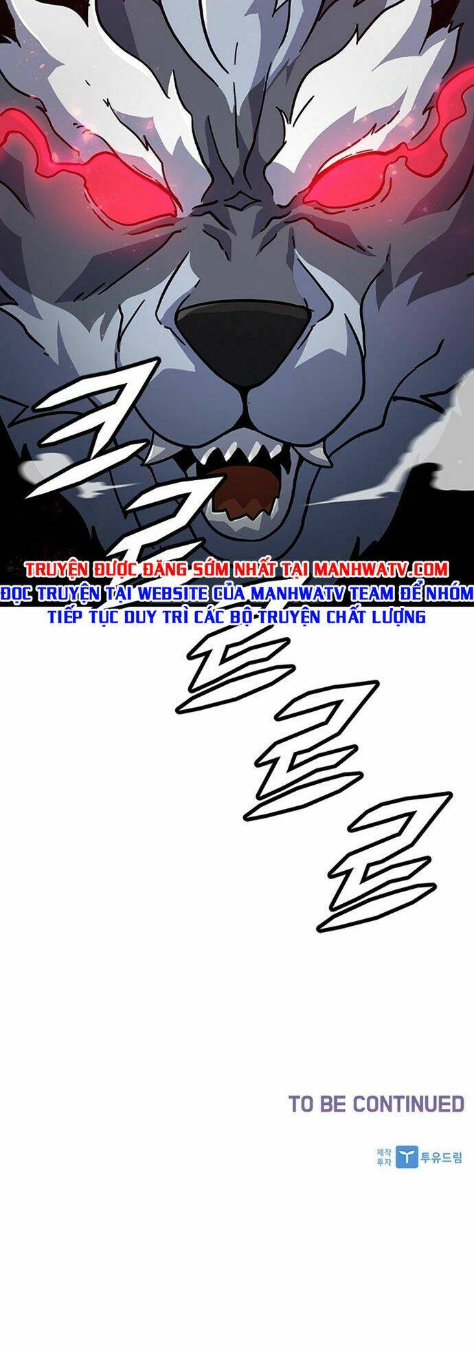 Điểm Chết: Chapter 17