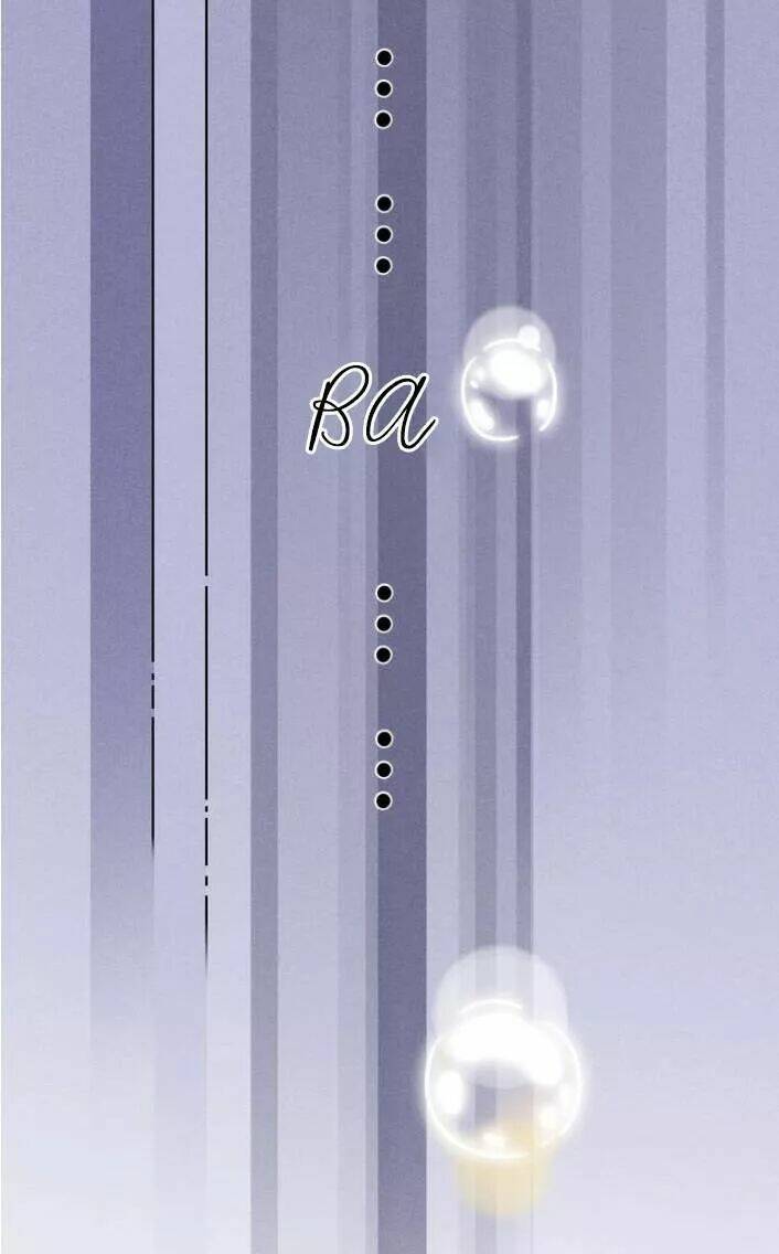 Cô Ấy Không Đáng Yêu: Chapter 21.5