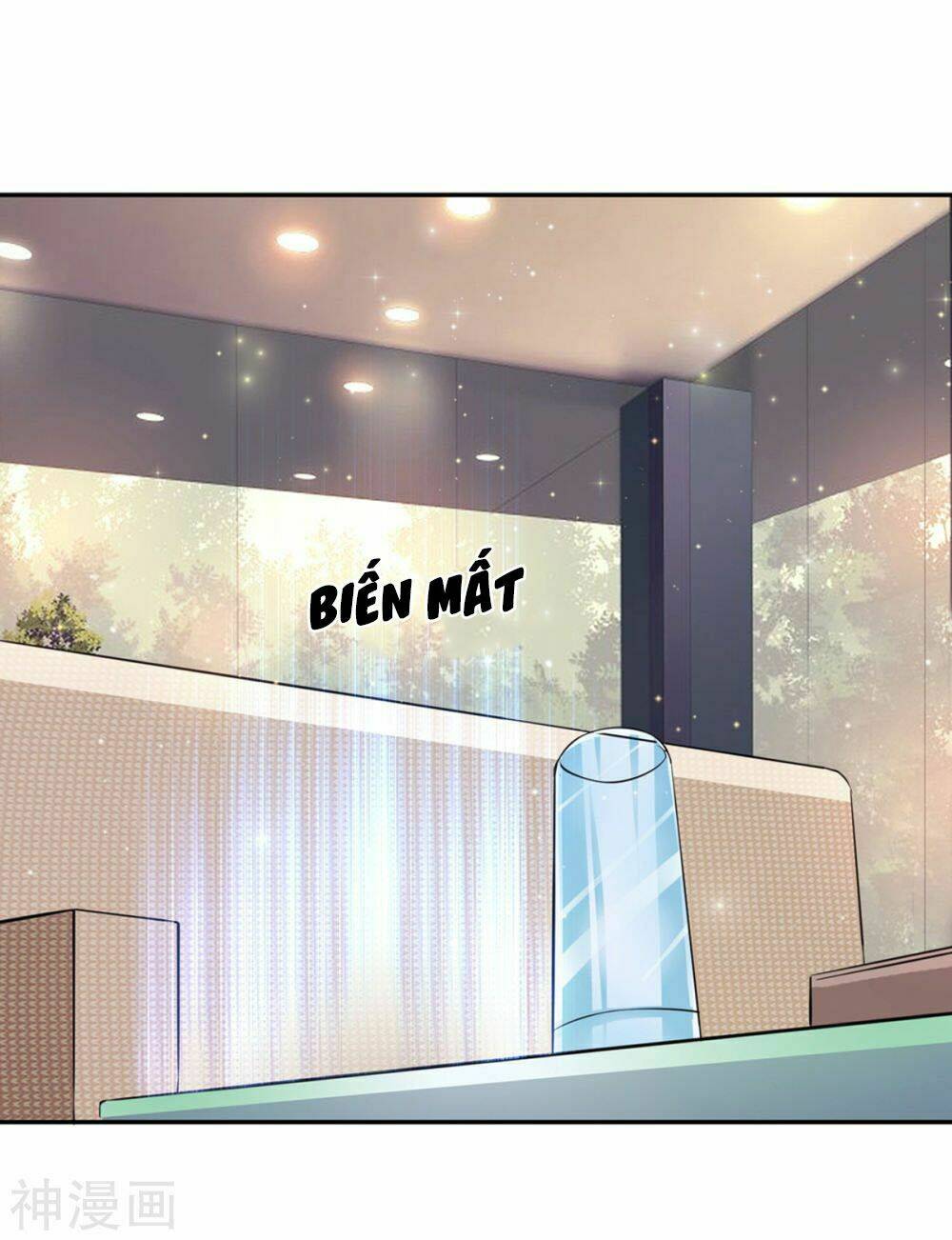 Tuyệt Thế Phi Đao: Chapter 160