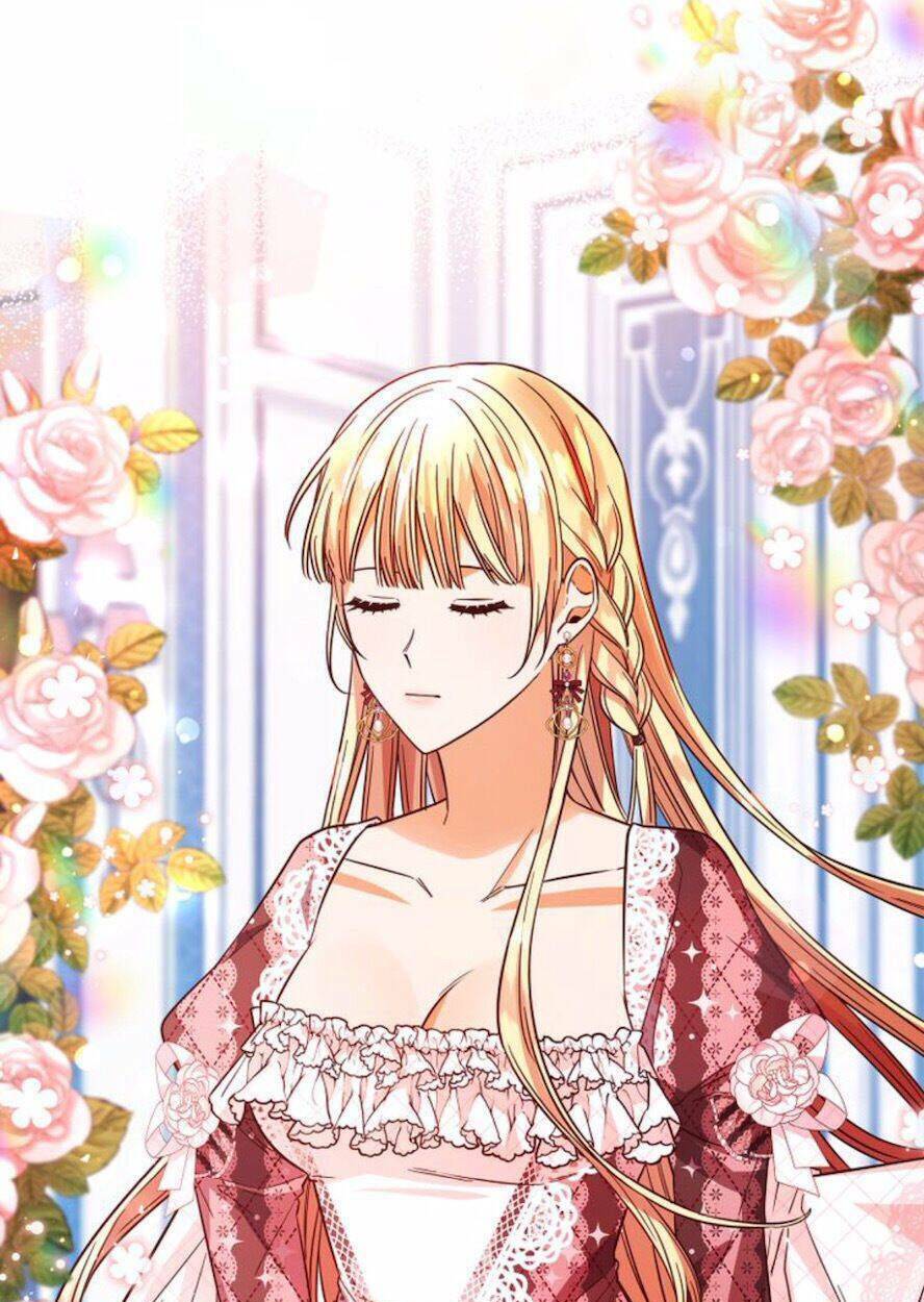 Lòng Trung Thành Với Kẻ Ác: Chapter 27