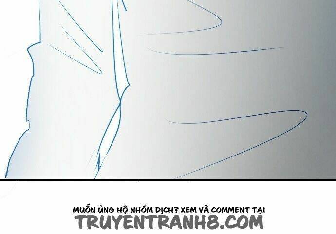 Transparent Cohabitation: Chapter 20