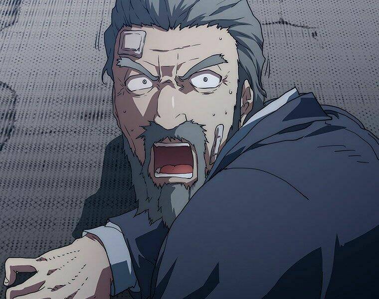 Các Chòm Sao Chỉ Chú Ý Mình Tôi: Chapter 13