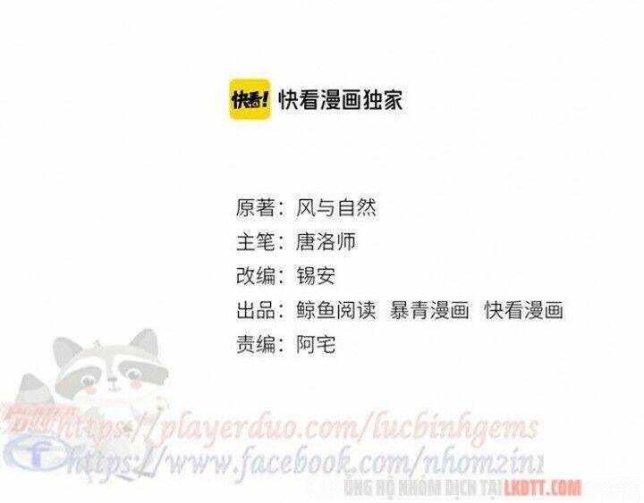 Trọng Sinh Bá Sủng Nhiếp Chính Vương Quá Mạnh Mẽ: Chapter 98