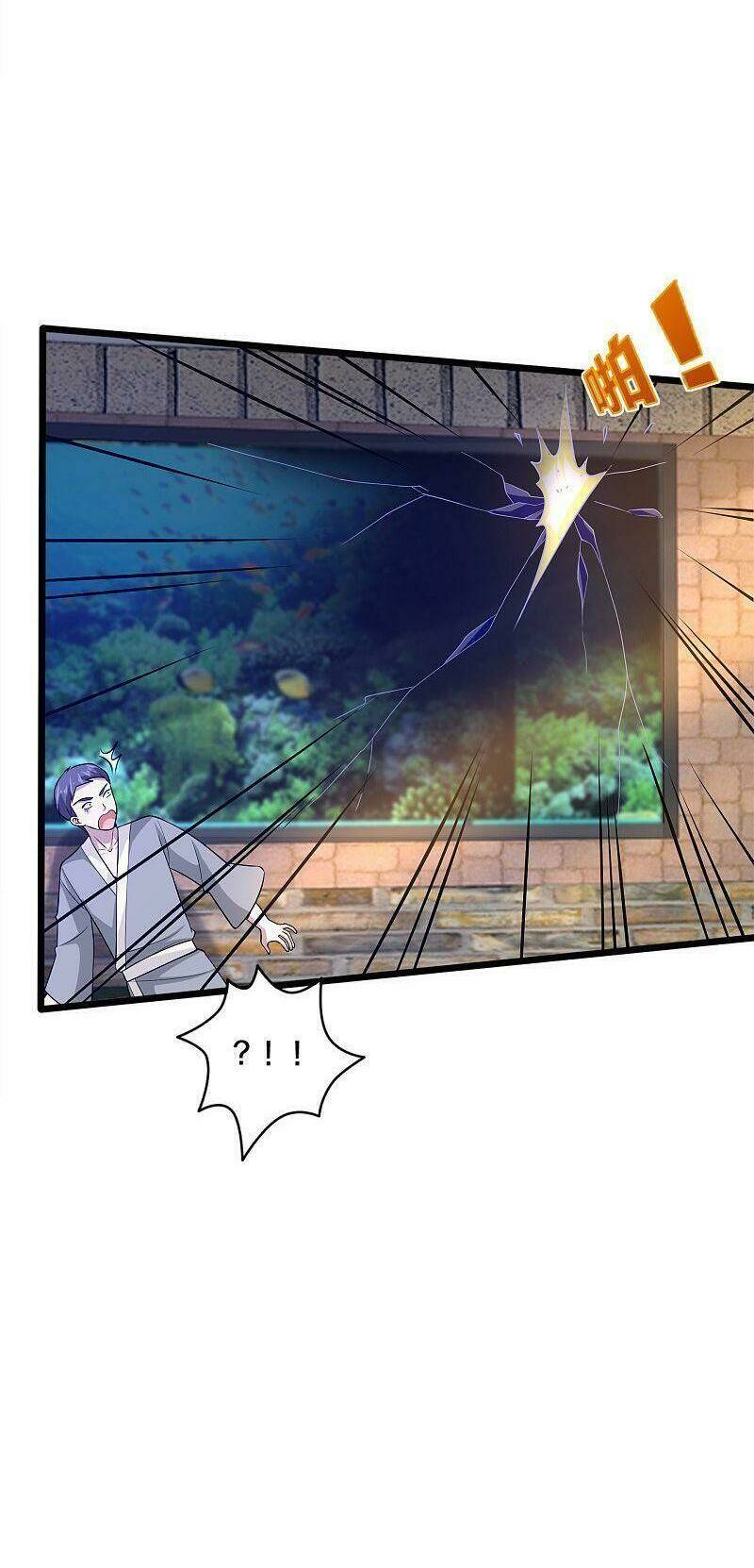 Đô Thị Tà Vương: Chapter 170