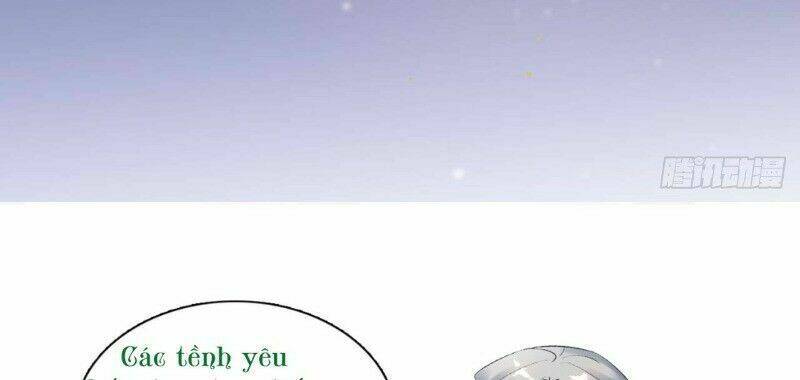 Ảnh Đế Yêu Hồ: Chapter 25