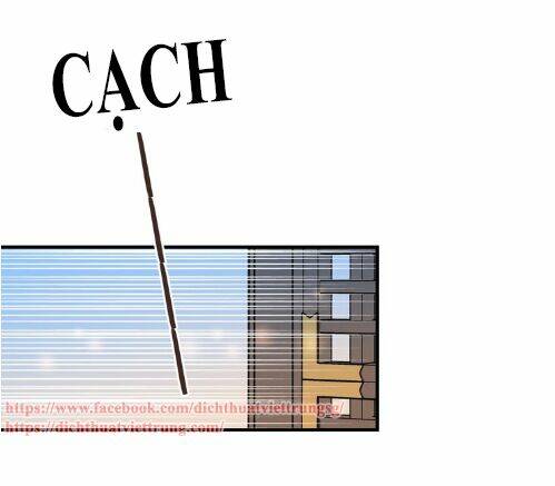 Bạn Trai Tôi Là Cẩm Y Vệ 2: Chapter 83