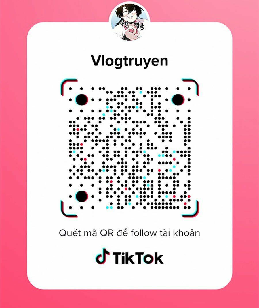 Thiên Võ Chiến Thần: Chapter 8