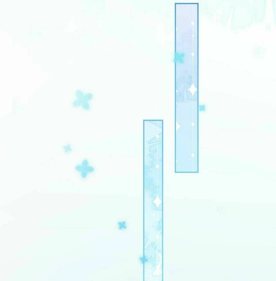 Khi Cô Gái Nhìn Thấy Thời Gian: Chapter 32