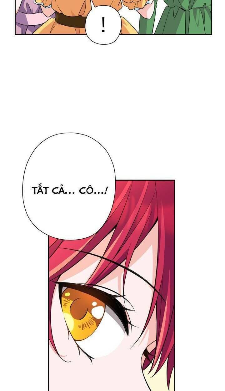 Gửi Đến Người Bạn Của Tôi: Chapter 2