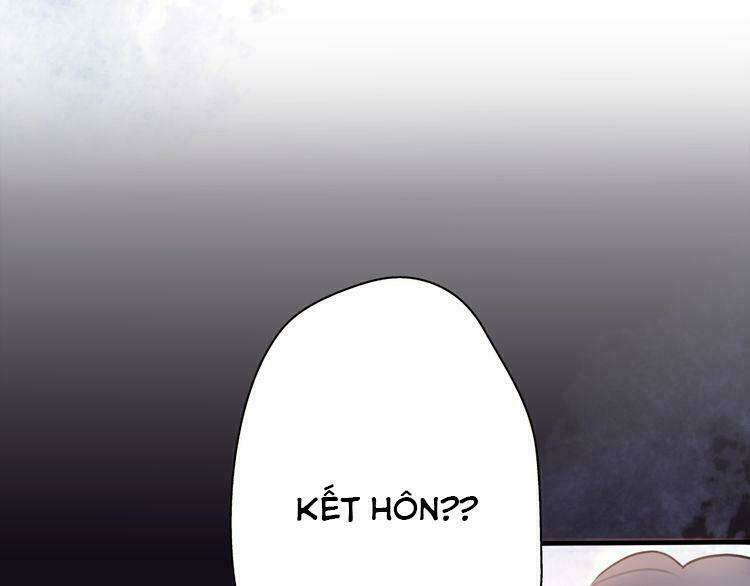 Cuộc Chiến Tình Yêu: Chapter 32