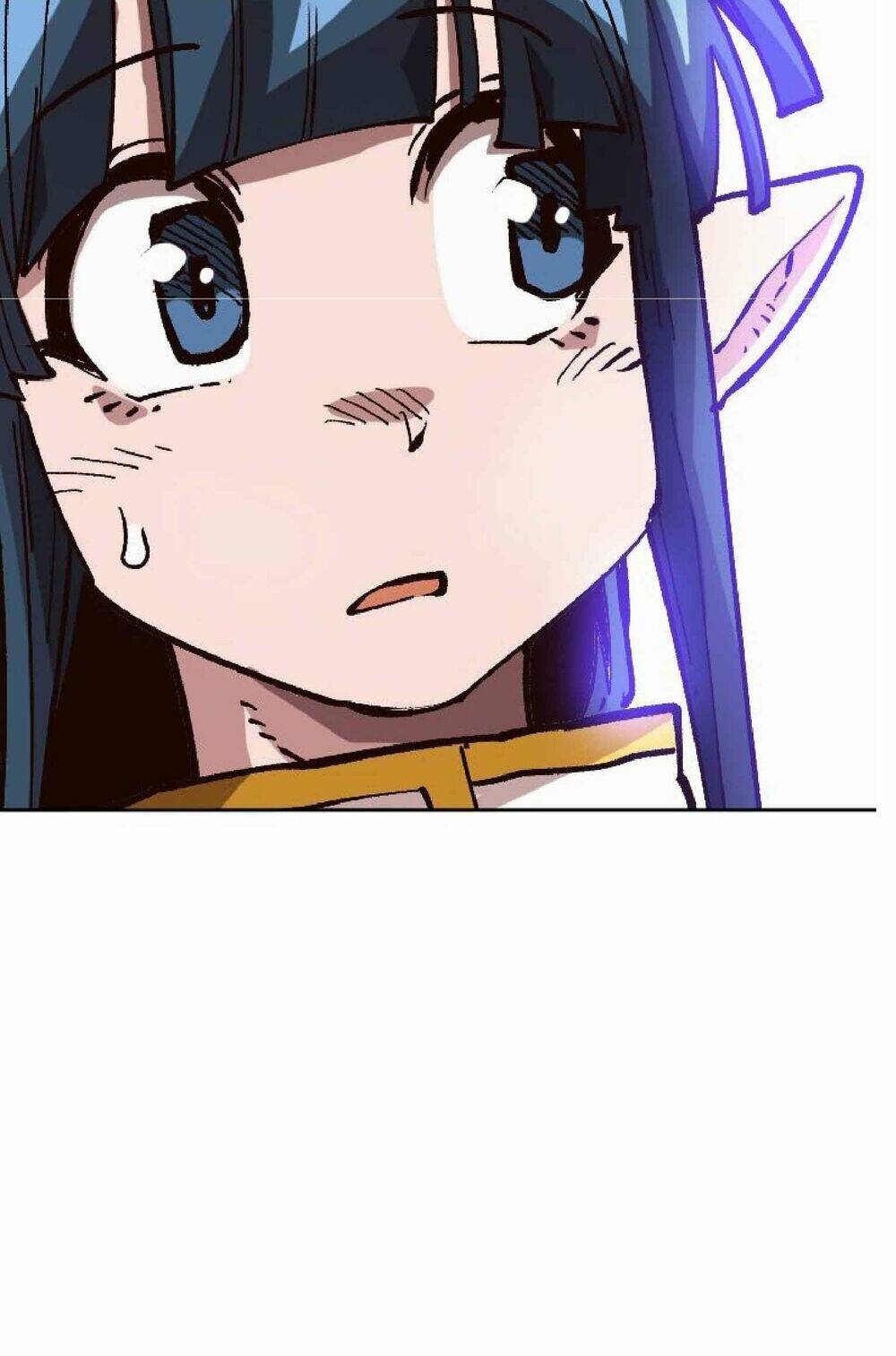 Nô Lệ Nghịch Thiên: Chapter 43