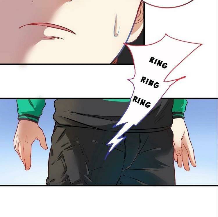 Ta Có Rất Nhiều Thành Tích: Chapter 19