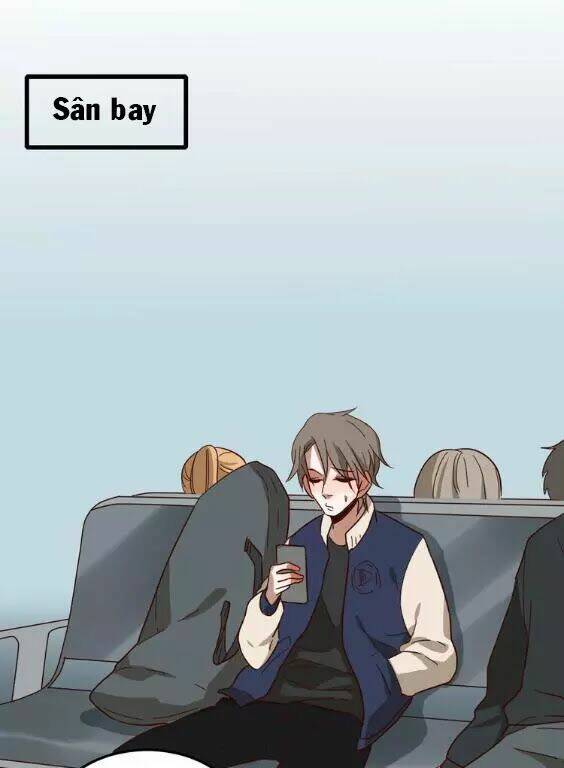 Tình Yêu Dưới Mái Hiên: Chapter 57