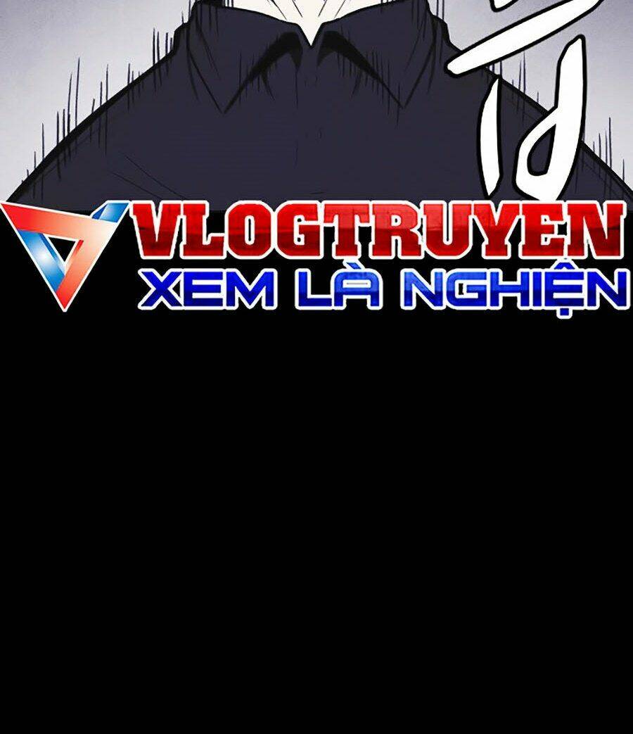 Cậu Bé Shotgun: Chapter 9