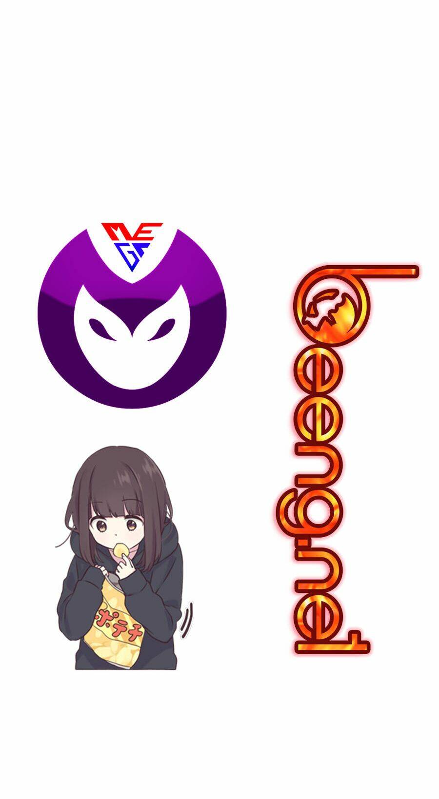 Hard Core Leveling Warrior Ss2: Chapter 46