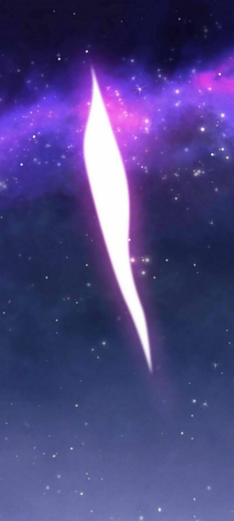 Thần Nữ Thái Năng Liêu: Chapter 6