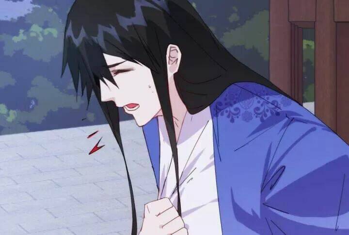 Bí Mật Của Dạ Tộc: Chapter 37