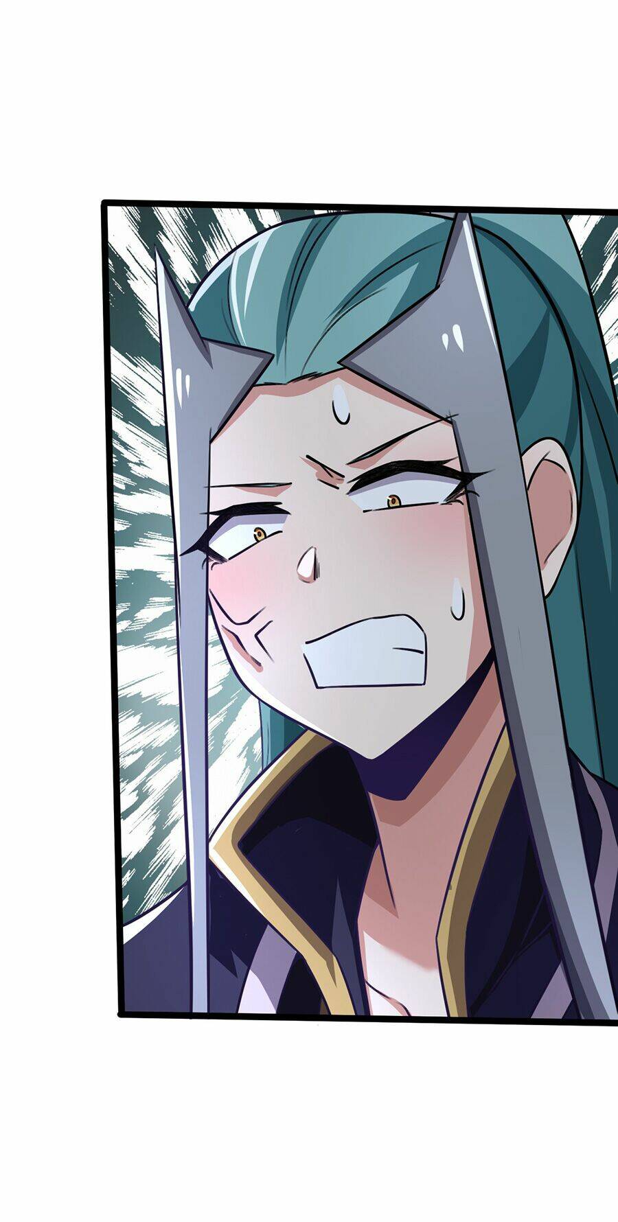 Đại Bảo Kiếm Của Tôi: Chapter 32