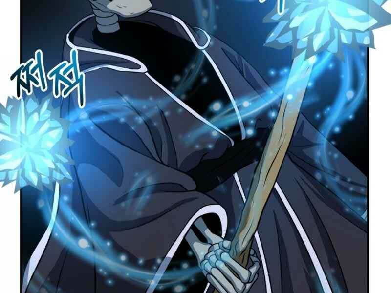 Ngôi Nhà Kết Nối Với Hầm Ngục: Chapter 16