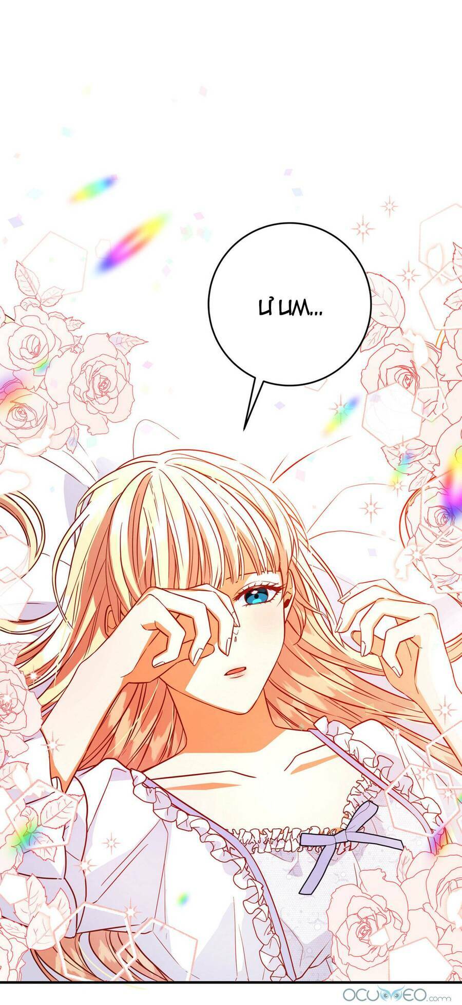 Lòng Trung Thành Với Kẻ Ác: Chapter 4