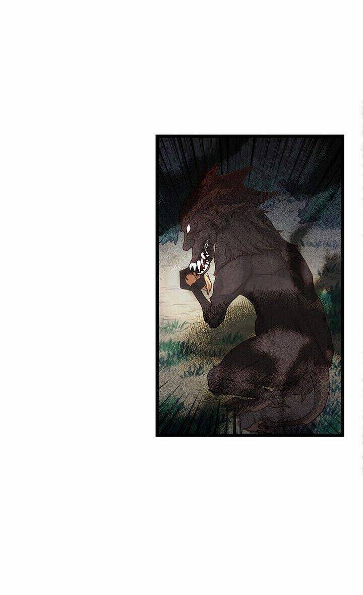 Nhân Vật Phản Diện Yêu Cầu Tôi Yêu Chàng: Chapter 21