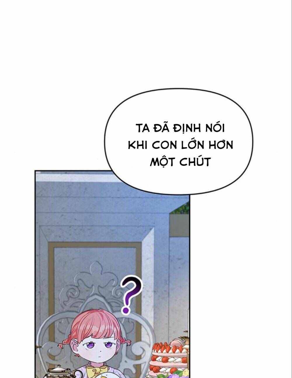 Con Người Không Phải Thứ Có Thể Sửa Rồi Dùng Được Đâu!: Chapter 15