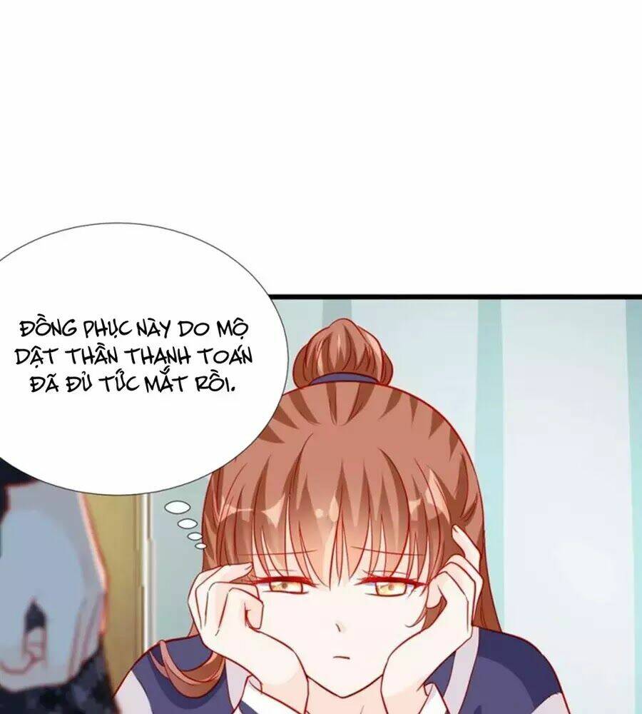 Tu La Thiếu Gia Quá Kiêu Ngạo: Chapter 72