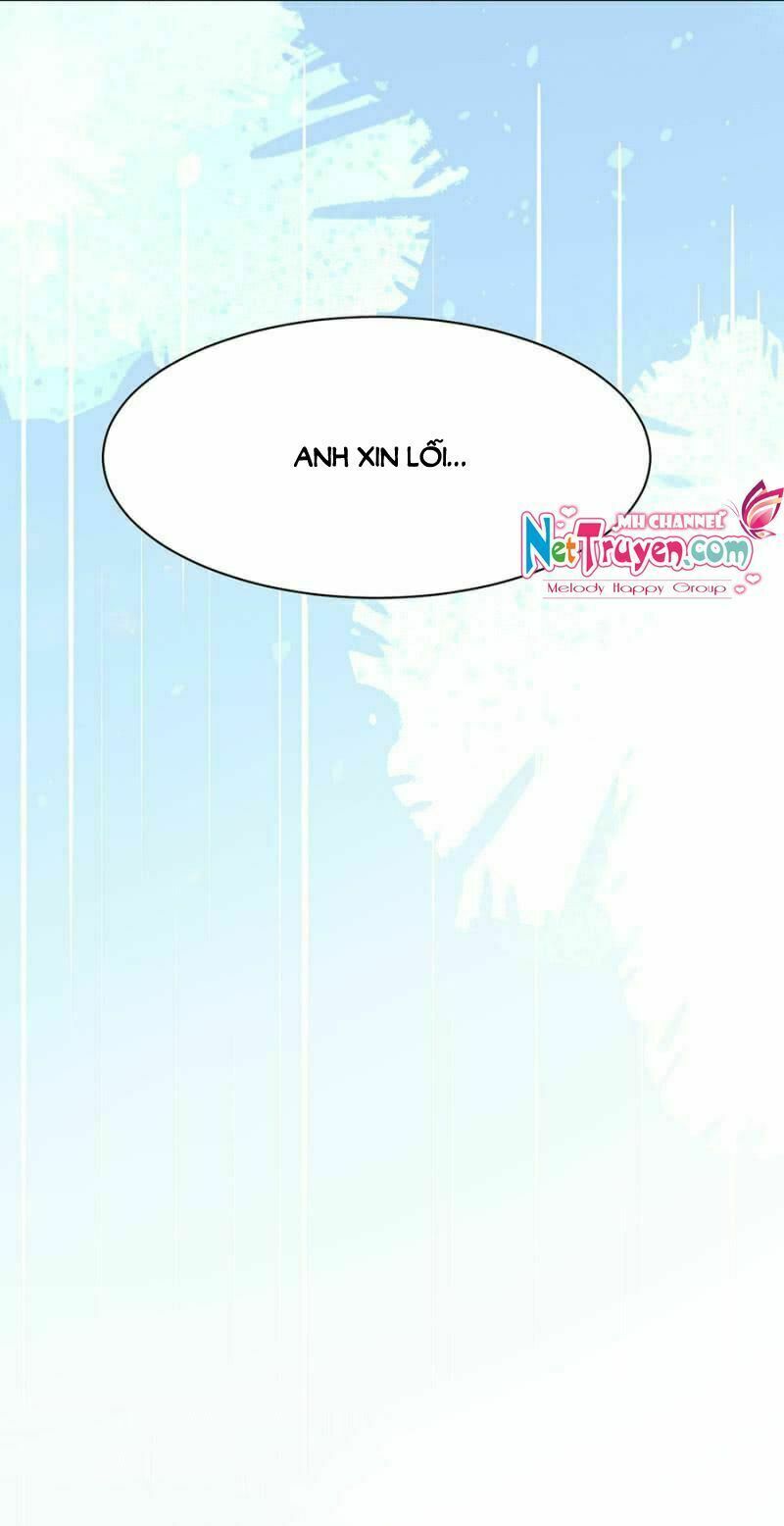 Ma Lạt Thiên Kim Đẩu Ác Thiếu: Chapter 183.5