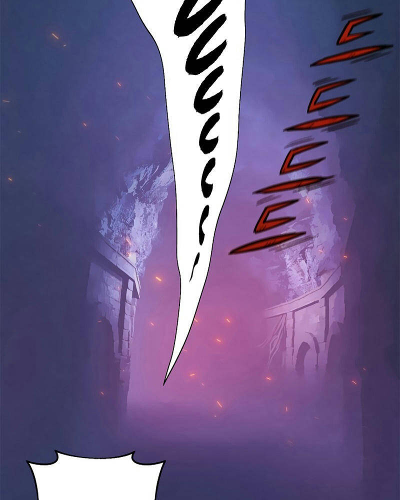 Thái Dương Tu Sĩ: Chapter 2.5