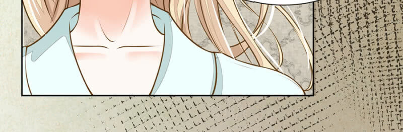 Hôn Sai 55 Lần: Chapter 60