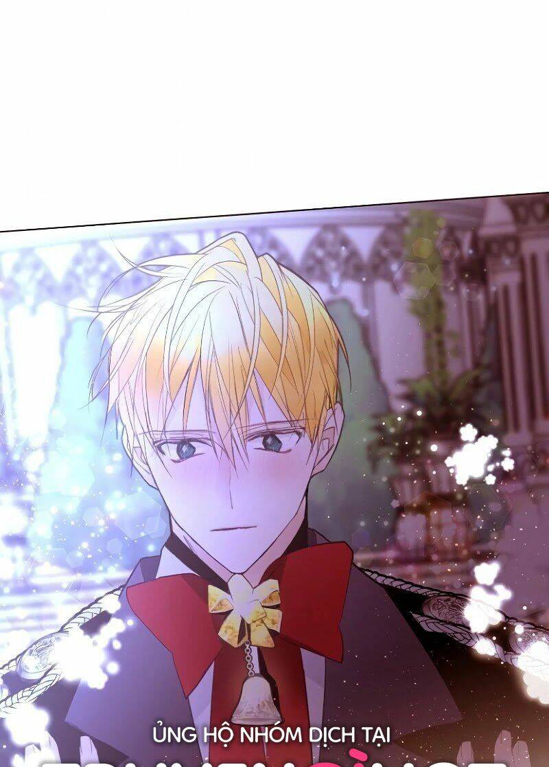 Cuộc Sống Rập Khuôn Của Một Quý Cô Tái Sinh!: Chapter 45