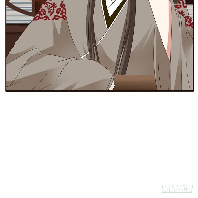 Thông Linh Phi: Chapter 213