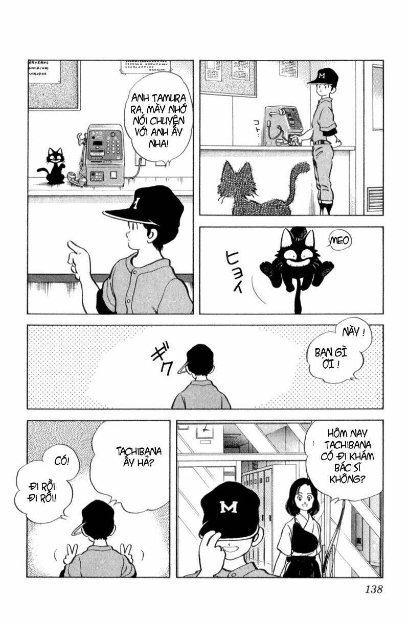 H2: Chapter 27