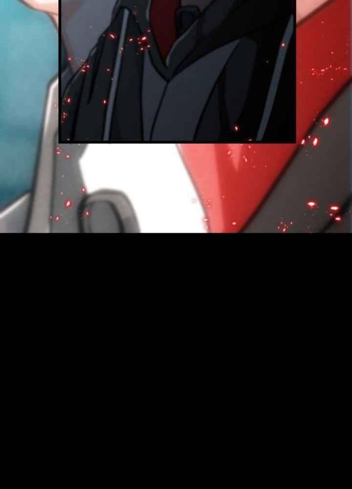 Kẻ Giết Bá Chủ Thiên Hạ: Chapter 0