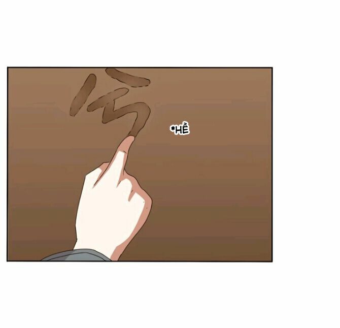 Kẻ Bị Ruồng Bỏ: Chapter 108