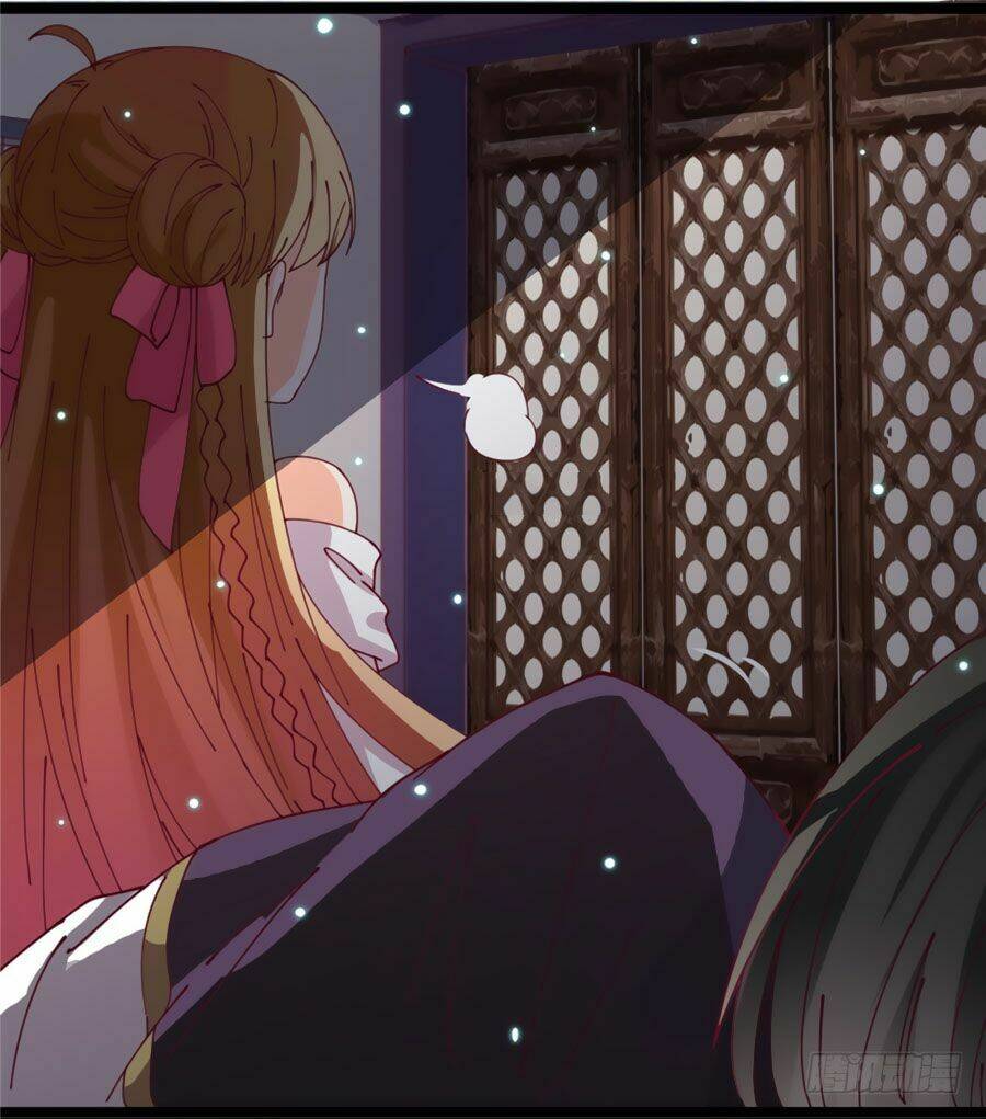 Ngọc Vi Mai: Chapter 6