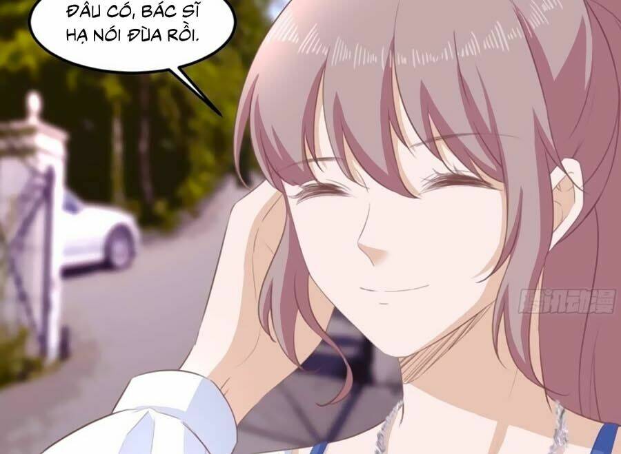 Một Đời An Nhiên: Chapter 28