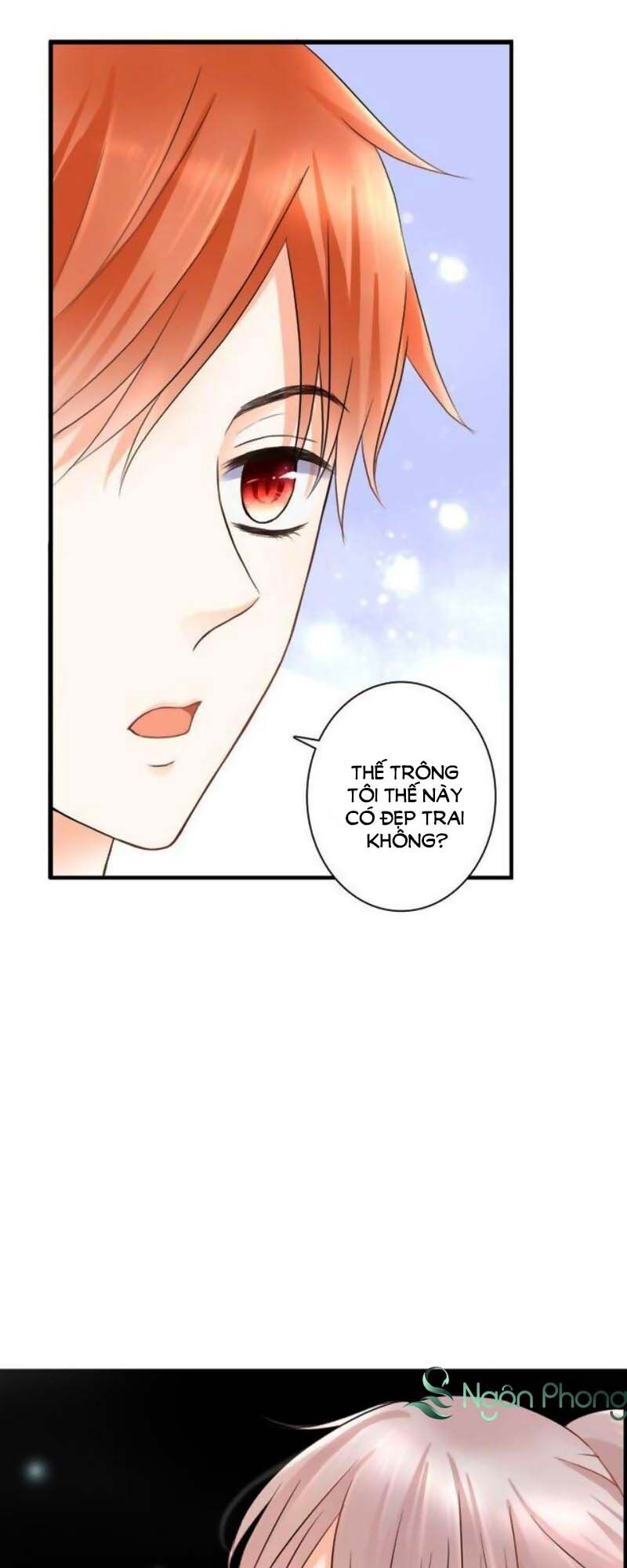 Ở lại thế kỷ này: Chapter 39