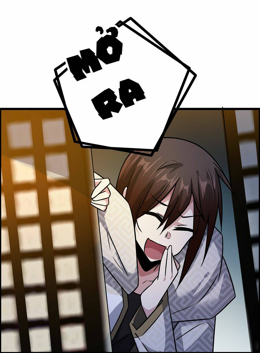 Đại Bảo Kiếm Của Tôi: Chapter 56