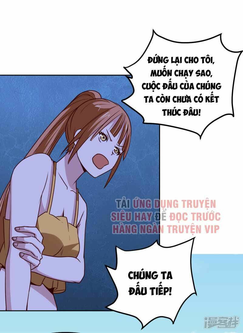 Tay Chơi Thần Cấp: Chapter 118