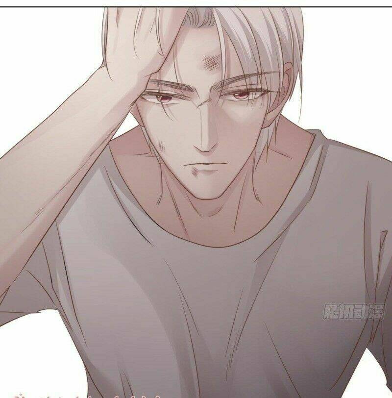Điều Giáo Gấu Bắc Cực: Chapter 43