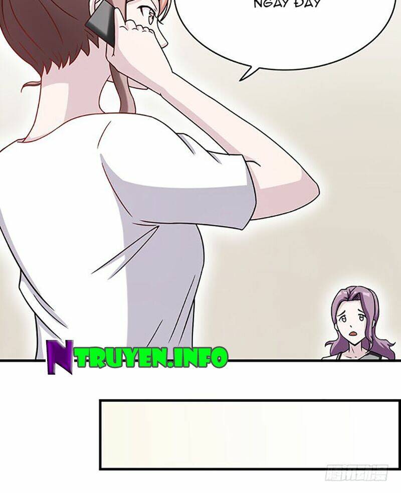 Mạc Thiếu Bức Hôn: Vợ Mới Khó Chống Đỡ: Chapter 9