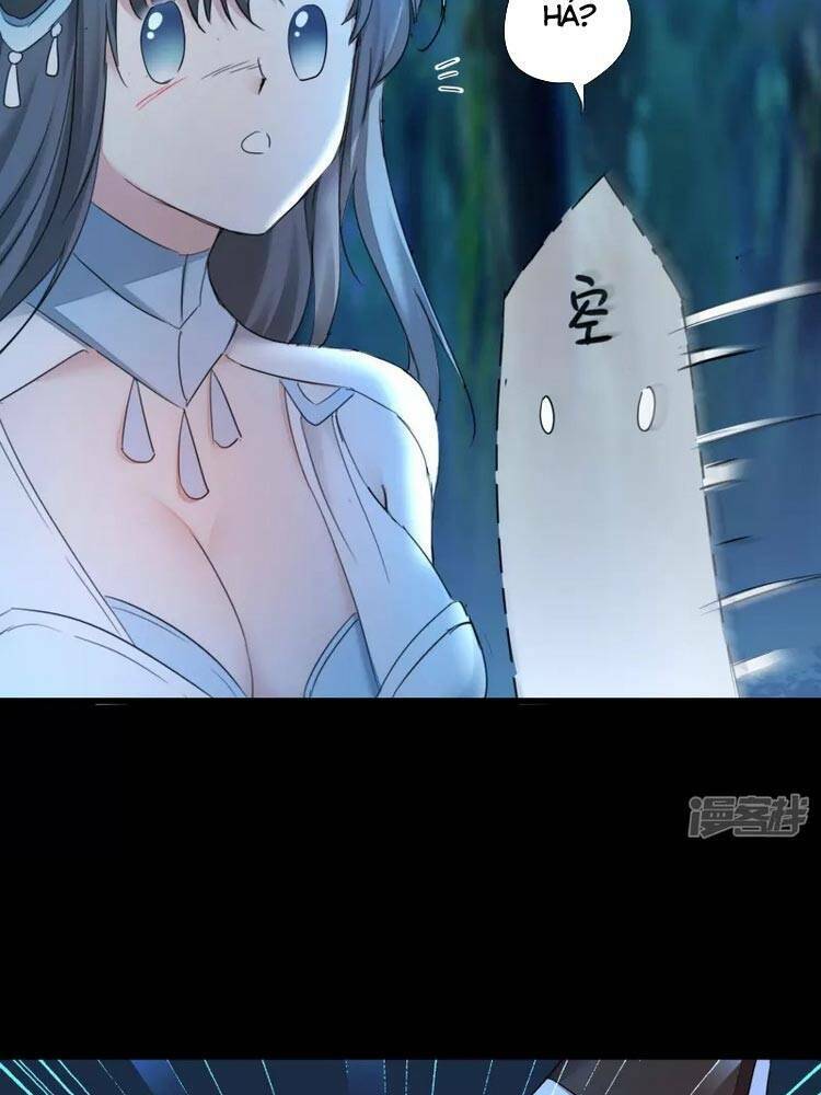Nghịch Chuyển Tiên Đồ: Chapter 221