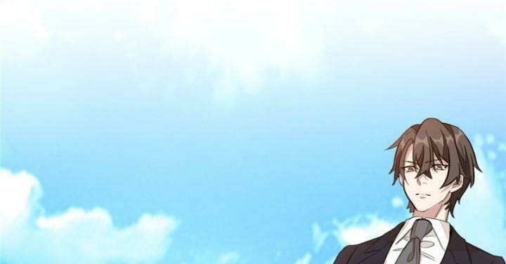 Trọng Sinh Noãn Hôn Khinh Sủng Thê: Chapter 3