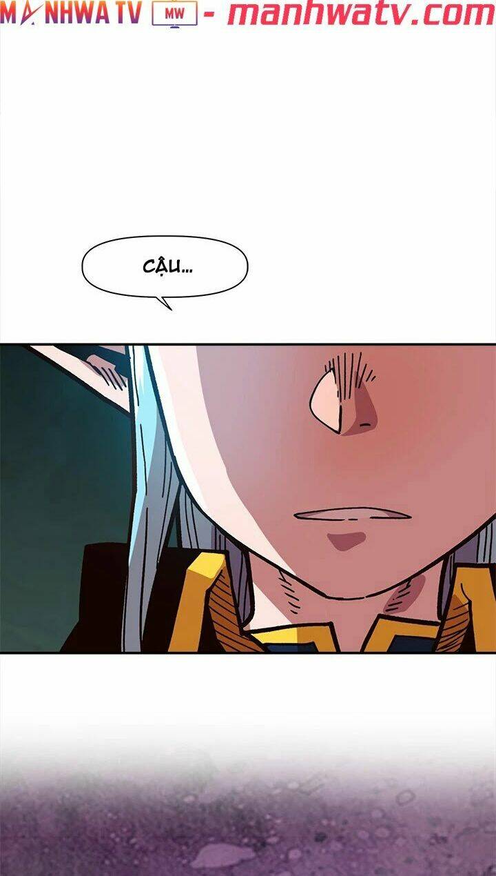 Nô Lệ Nghịch Thiên: Chapter 14