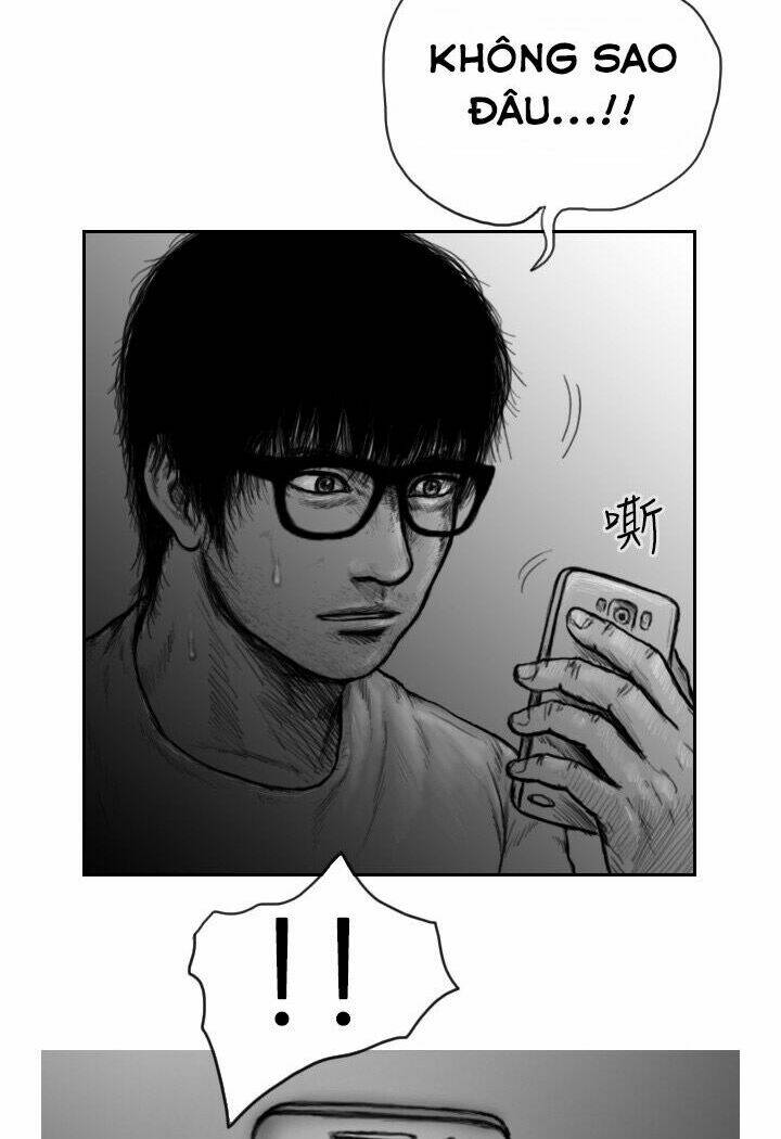 Hạt Giống Mỹ Nhân: Chapter 30