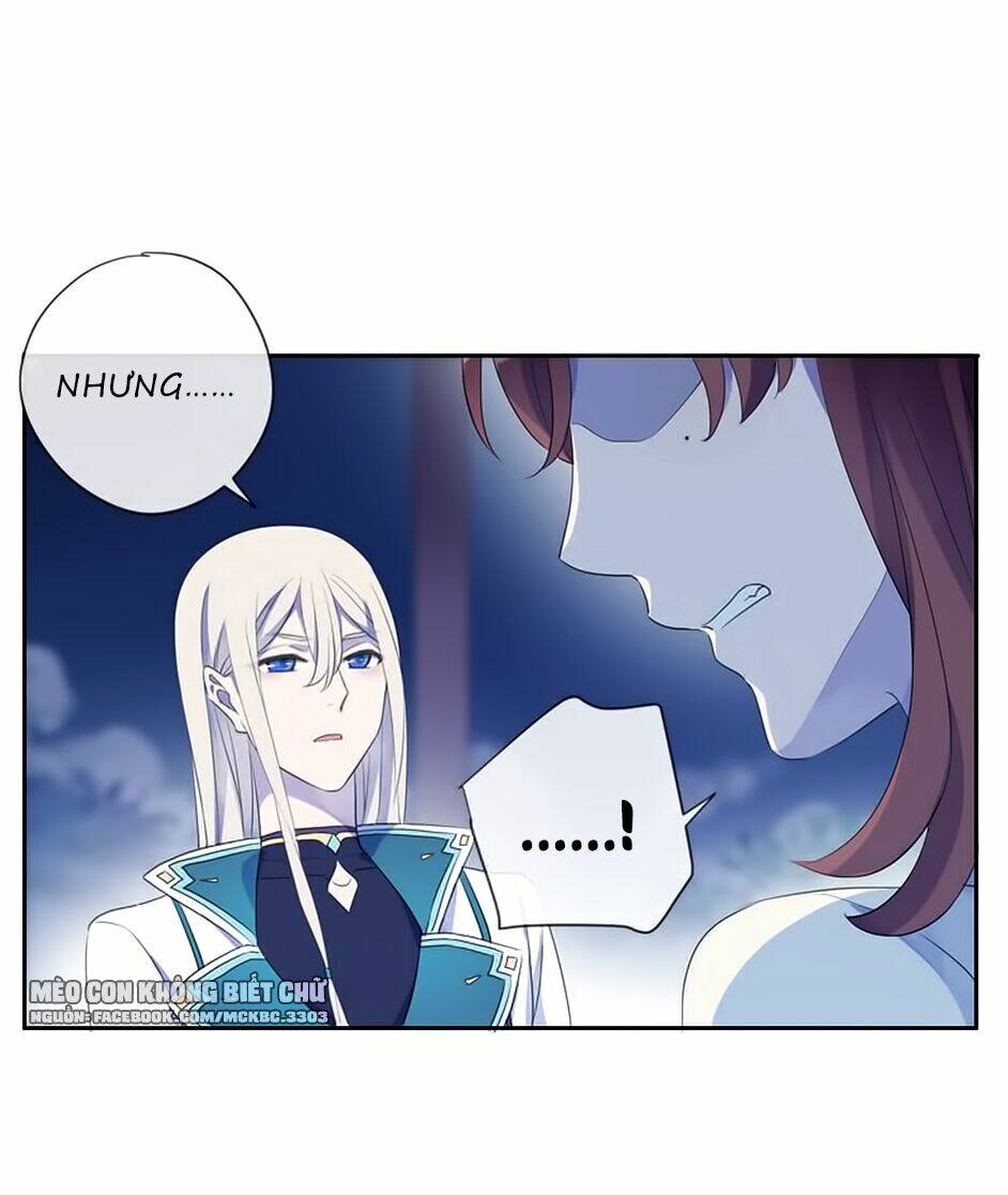 Bách Yêu Dị Văn: Chapter 89