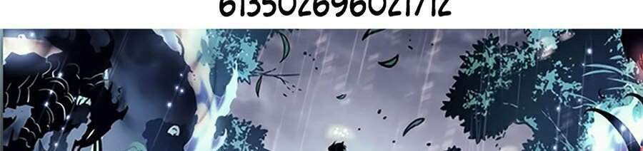 Siêu Đạo Thần Thuật: Chapter 17