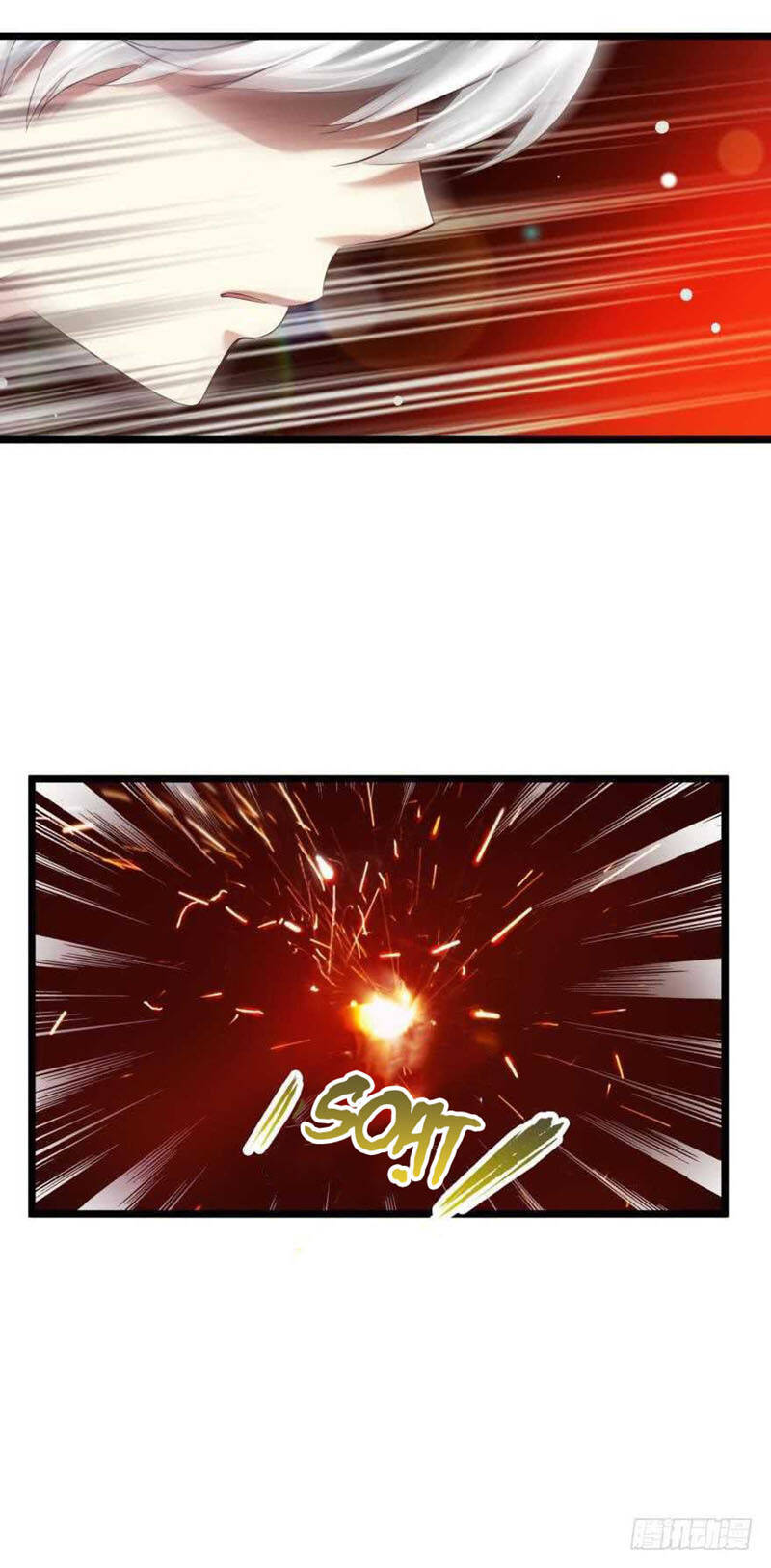 Một Vạn Tư Thế Công Lược Yêu Nam: Chapter 91